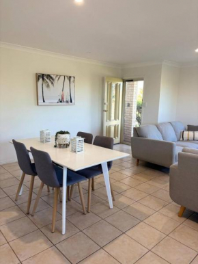 Shore Breeze Apartment, Kingscliff